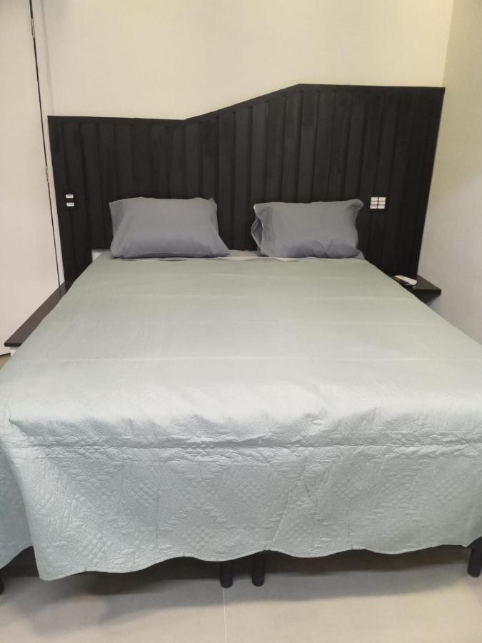 Studio Fully Furnished Heart Of Leblon - Studio Totalmente Mobiliado No Melhor Ponto Do Leblon Rio de Janeiro Eksteriør billede